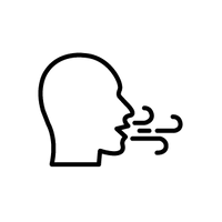 Non-Toxic Formula
